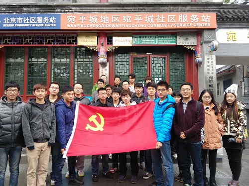 糖果派对试玩