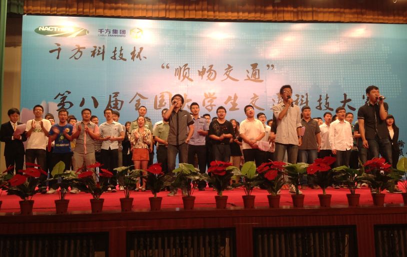 糖果派对试玩