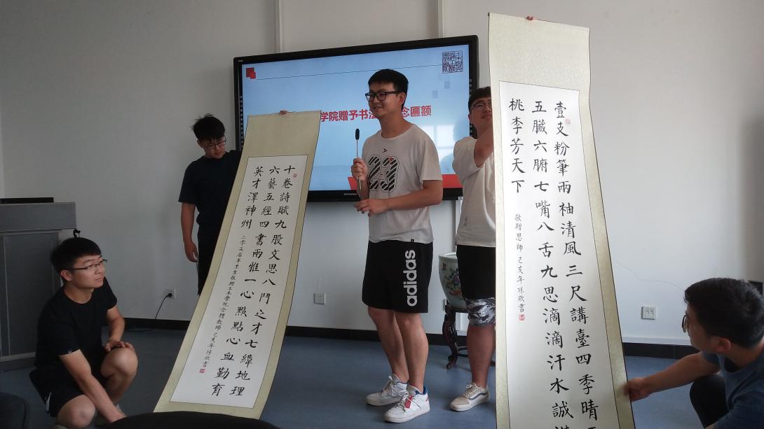 糖果派对试玩