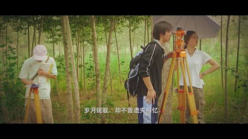 糖果派对试玩