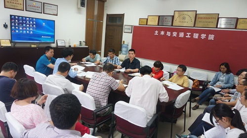 糖果派对试玩