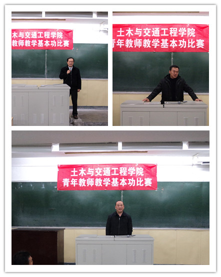 糖果派对试玩