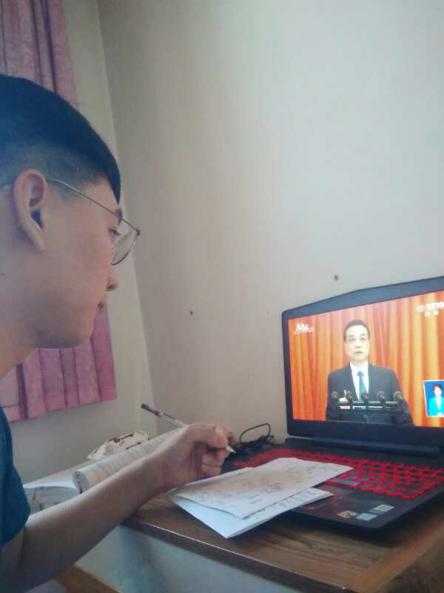糖果派对试玩