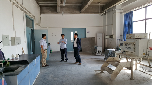 糖果派对试玩