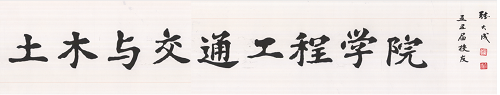 糖果派对试玩