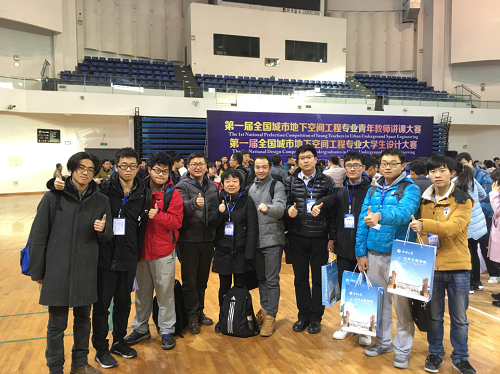 糖果派对试玩