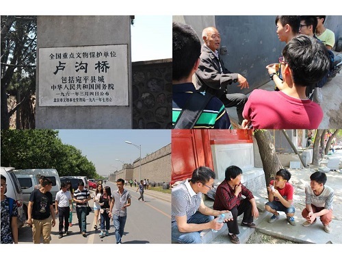 糖果派对试玩