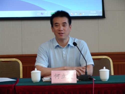 糖果派对试玩