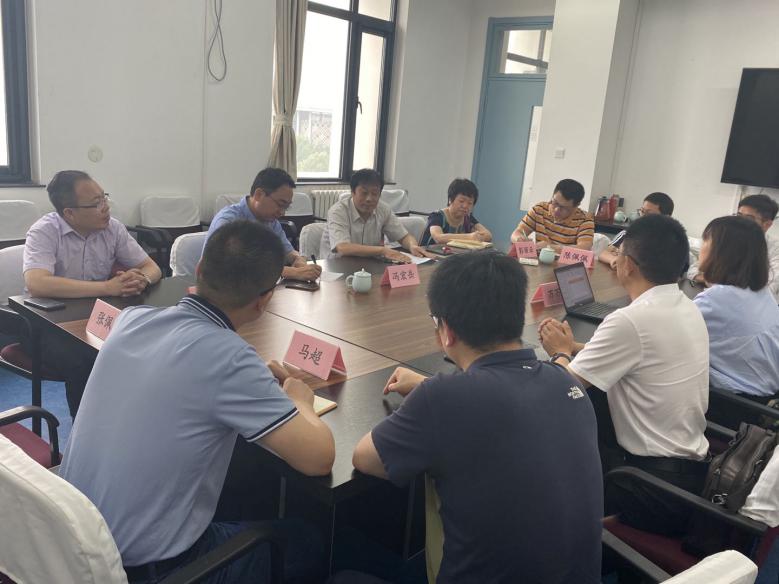 糖果派对试玩