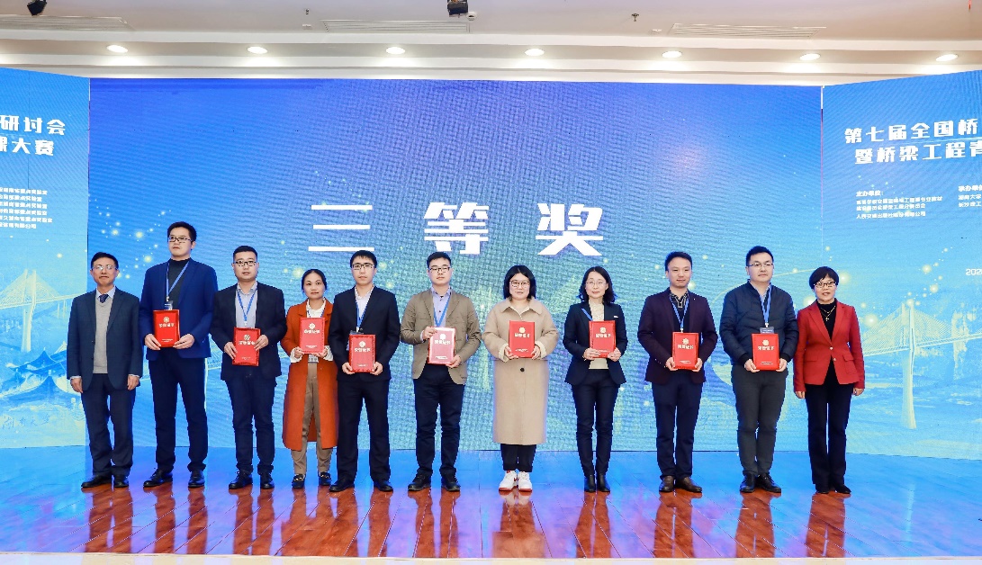 糖果派对试玩
