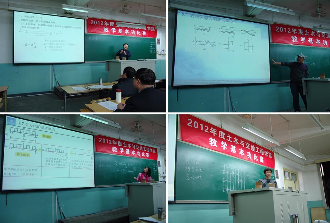 糖果派对试玩