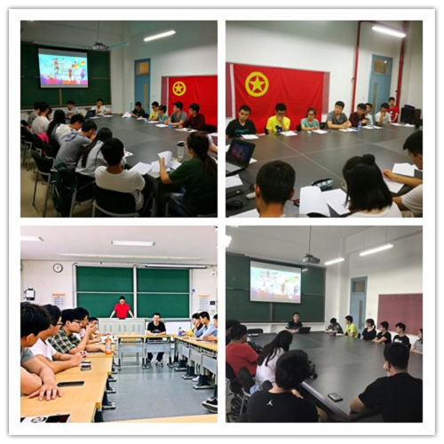 糖果派对试玩