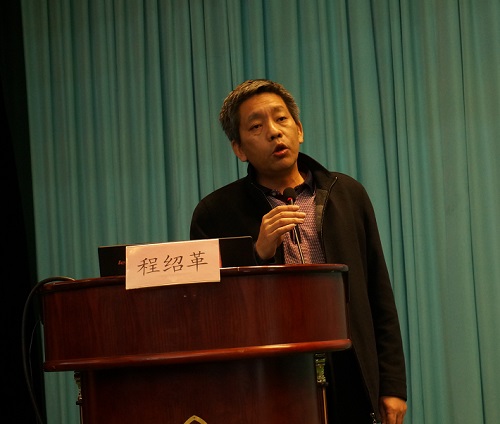 糖果派对试玩