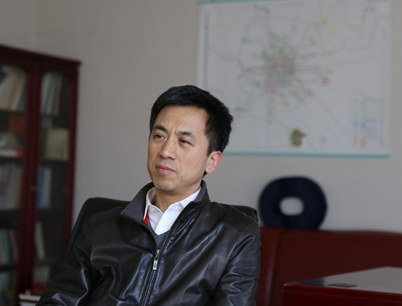 糖果派对试玩