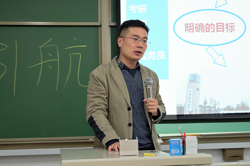 糖果派对试玩