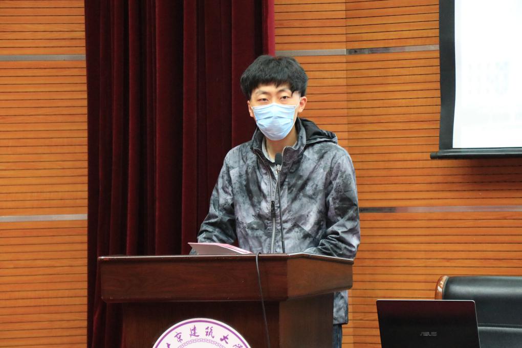 糖果派对试玩