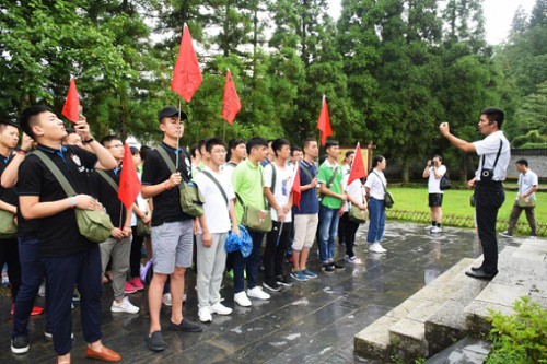 糖果派对试玩