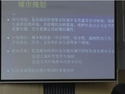 糖果派对试玩