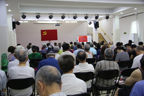 糖果派对试玩