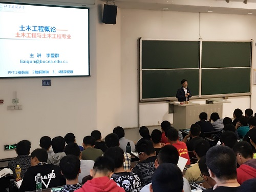 糖果派对试玩