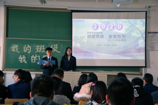 糖果派对试玩