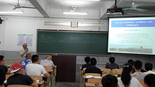 糖果派对试玩
