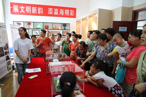 糖果派对试玩