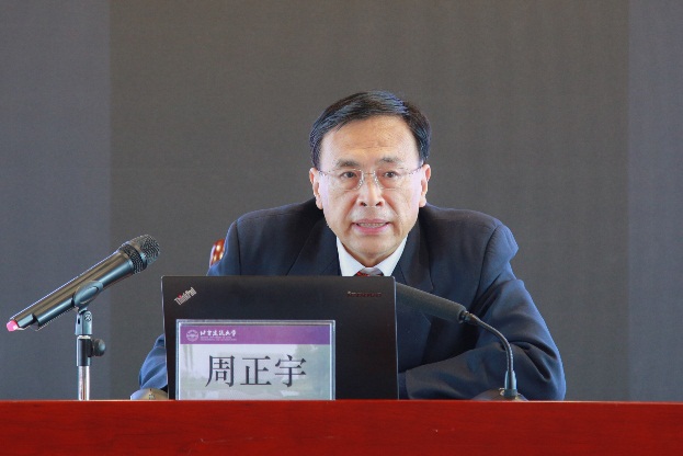 糖果派对试玩