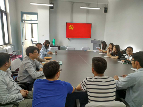 糖果派对试玩