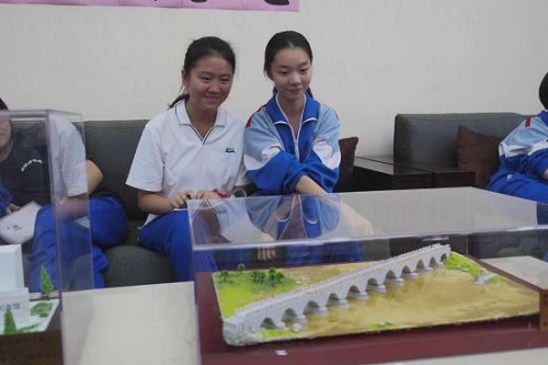 糖果派对试玩