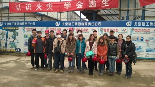 糖果派对试玩