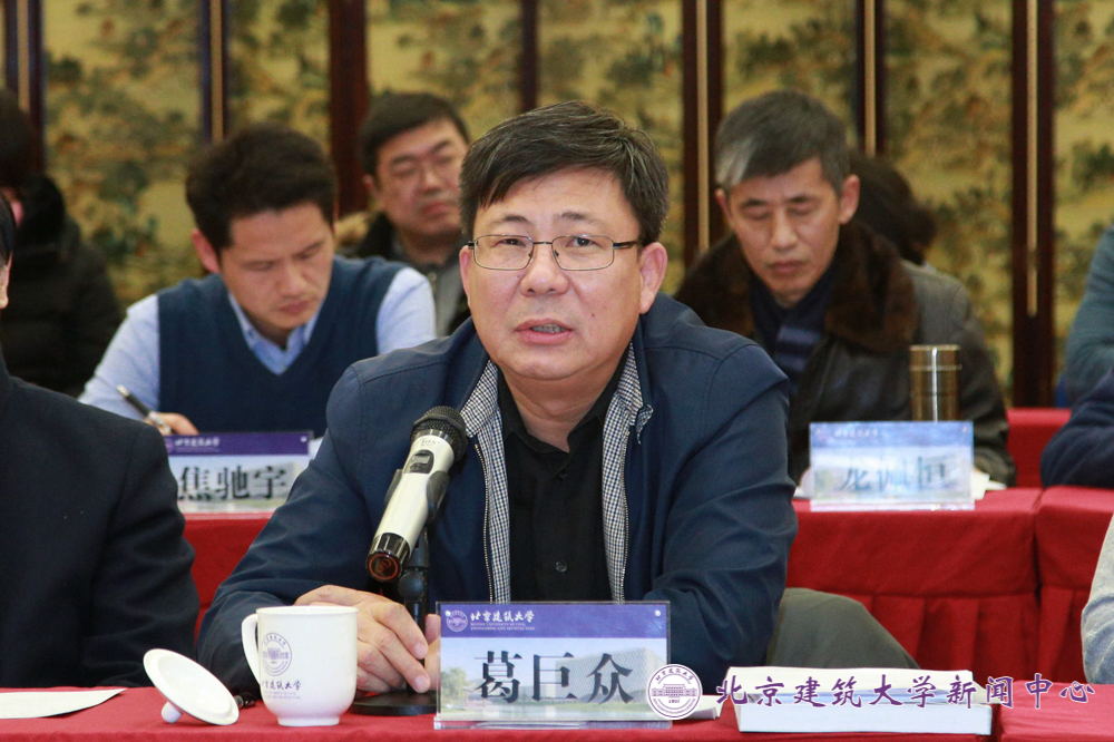 糖果派对试玩