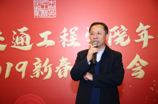 糖果派对试玩