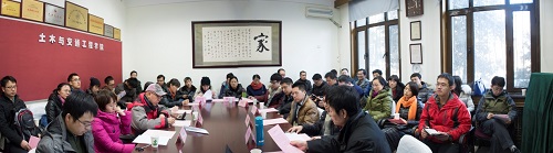 糖果派对试玩