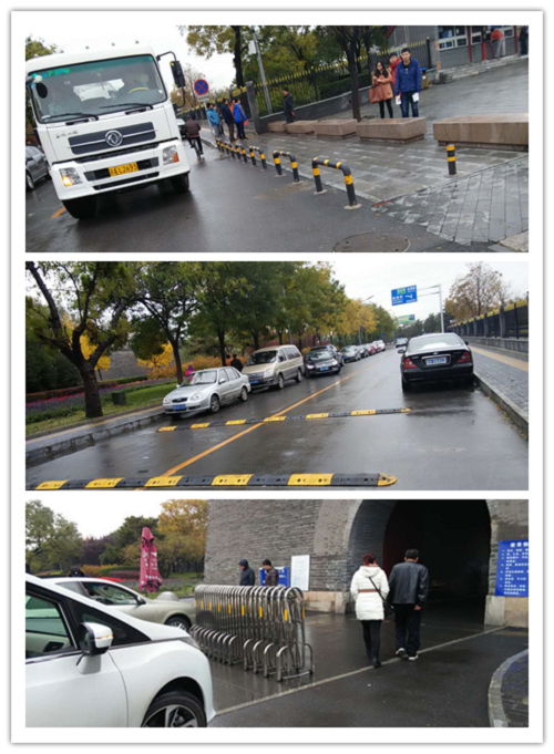 糖果派对试玩
