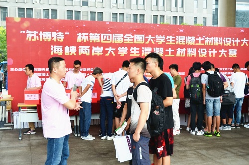 糖果派对试玩