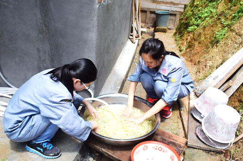 糖果派对试玩