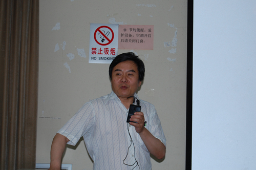 糖果派对试玩
