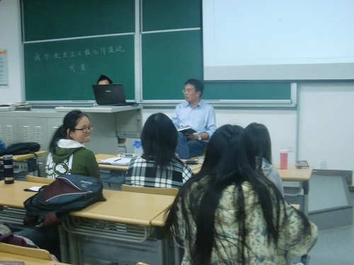糖果派对试玩
