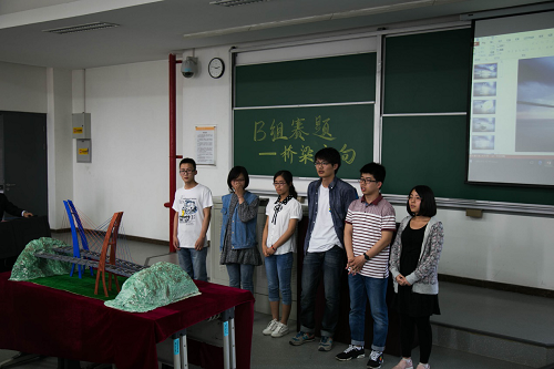 糖果派对试玩