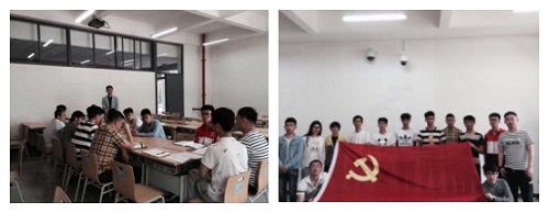 糖果派对试玩