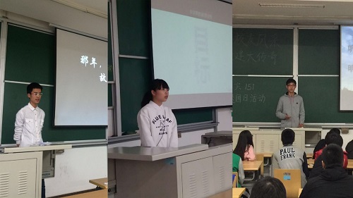 糖果派对试玩