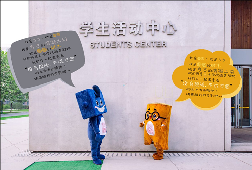 糖果派对试玩