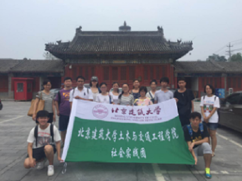 糖果派对试玩