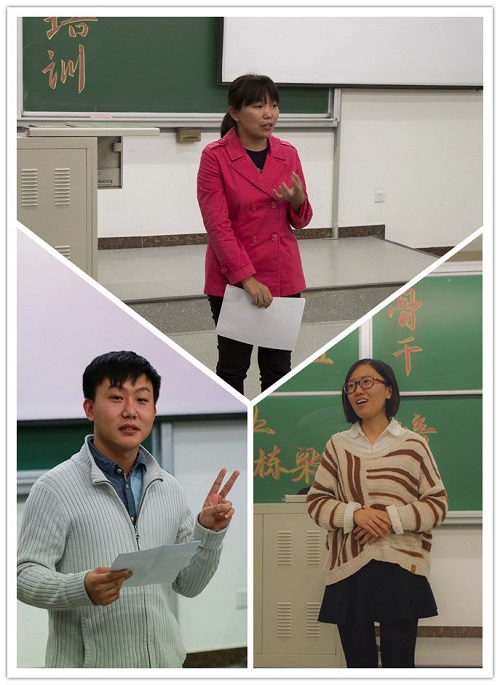 糖果派对试玩