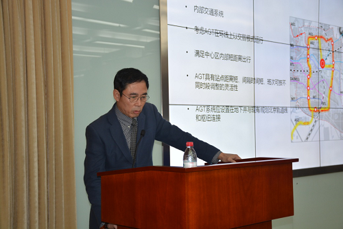 糖果派对试玩