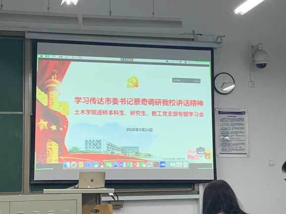 糖果派对试玩