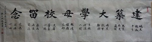 糖果派对试玩