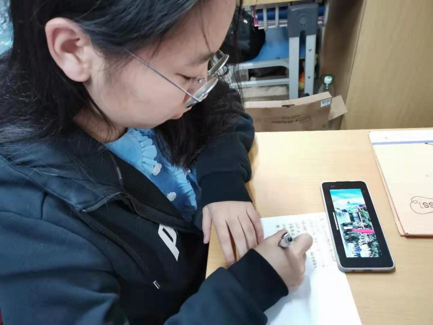 糖果派对试玩