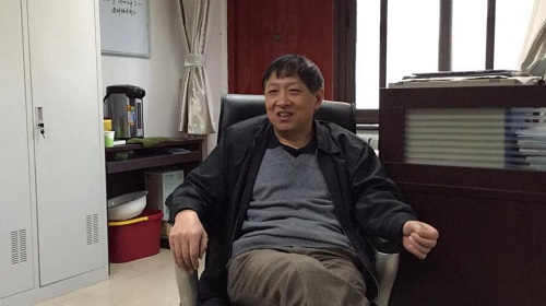 糖果派对试玩